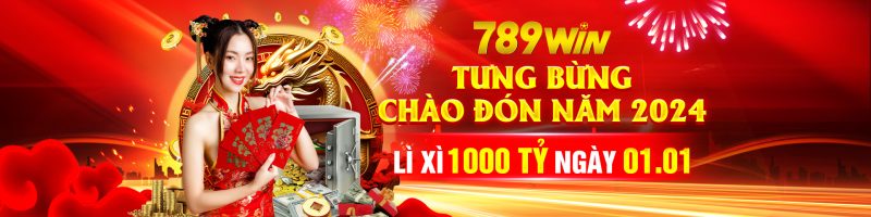 Giới thiệu về 789WIN