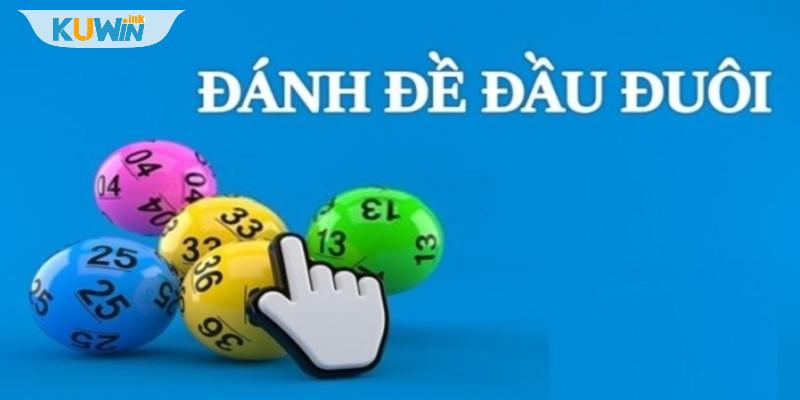 cach danh de dau duoi 1