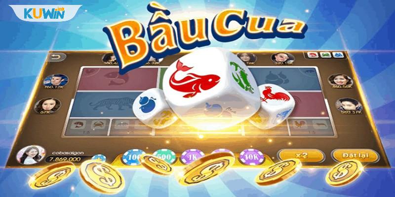 game bau cua doi thuong 1