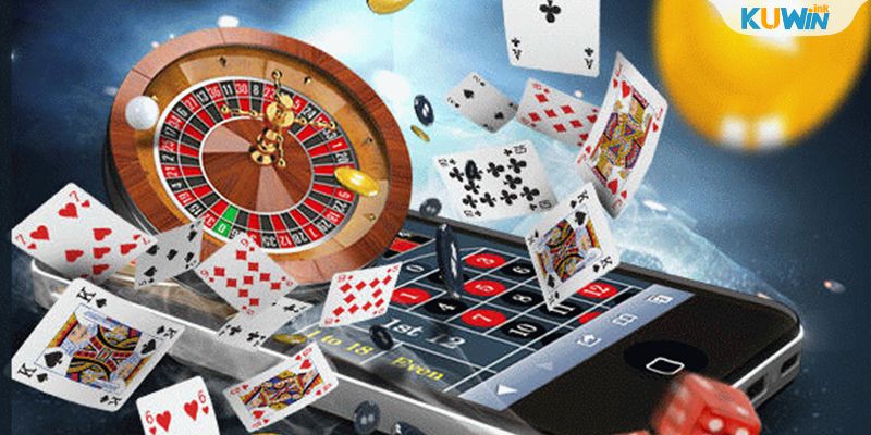 game casino doi thuong 2