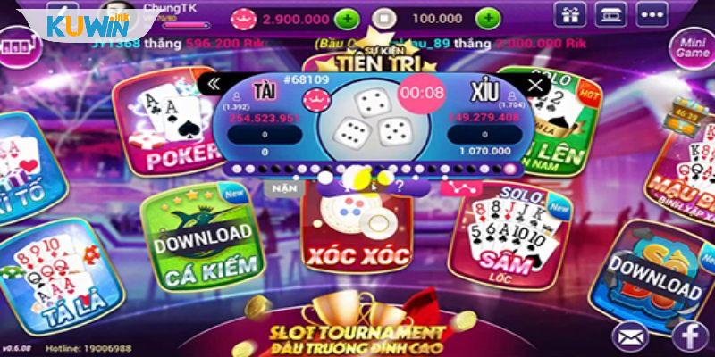 game doi thuong tren may tinh 3