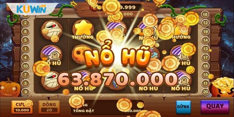 game quay hu doi thuong 1