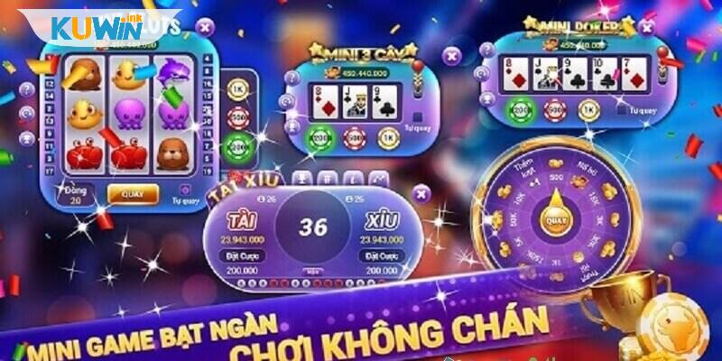 game slot doi the cao 1 1