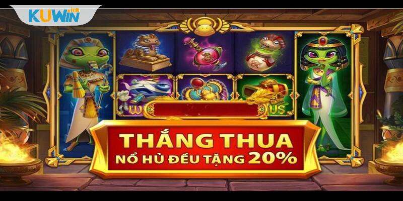 game slot doi the cao 2 1