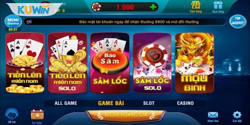 game slot doi the cao 3 1