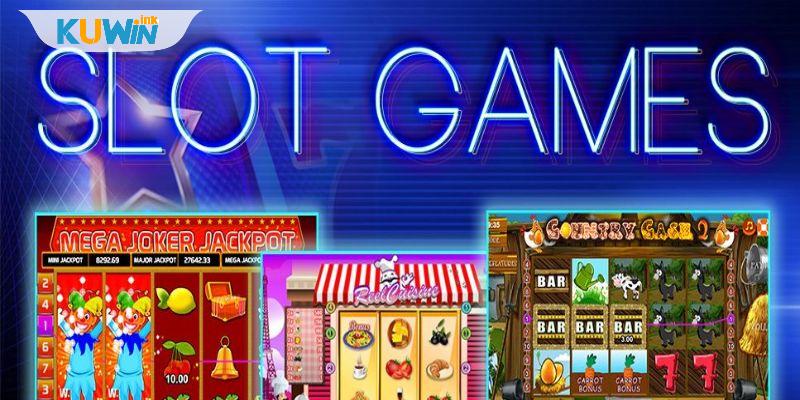 game slot doi thuong 1 1