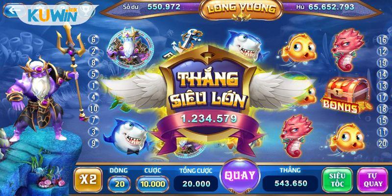 game slot doi thuong 3 1