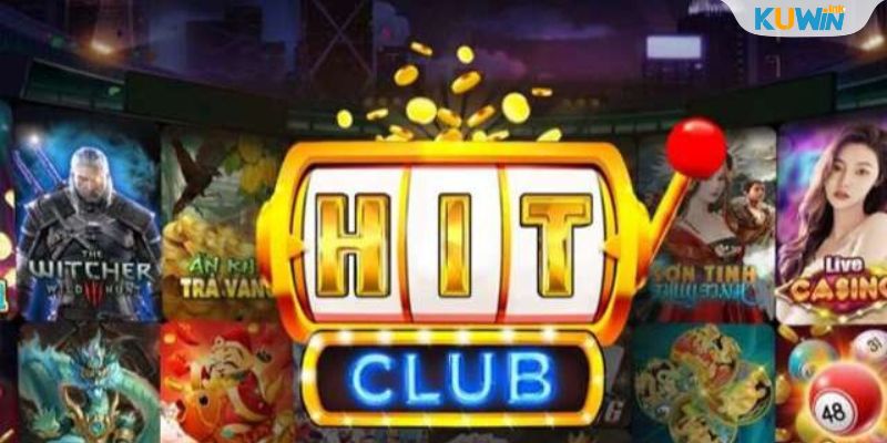 gioi thieu cong game hitclub 1