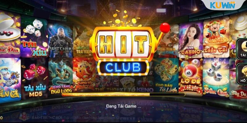 gioi thieu cong game hitclub 2