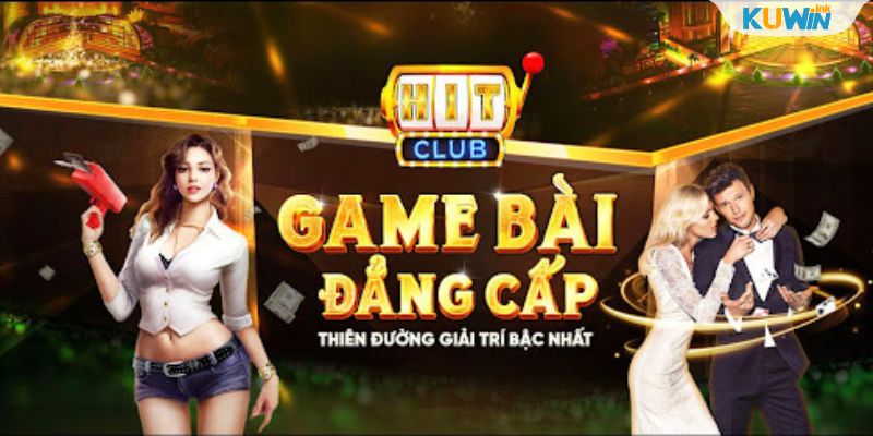 gioi thieu cong game hitclub 3