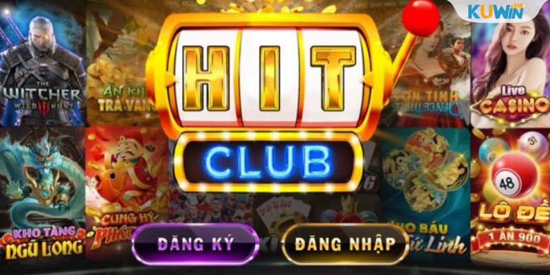 gioi thieu cong game hitclub 4