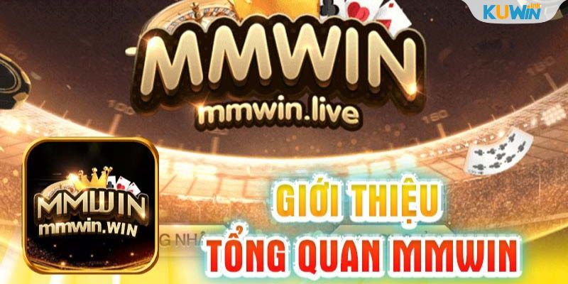 gioi thieu cong game mmwin 3