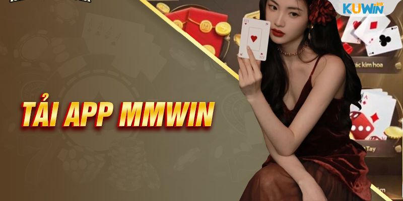 gioi thieu cong game mmwin 4