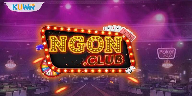 ngon club 2