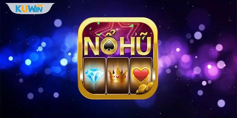 nohu club 1