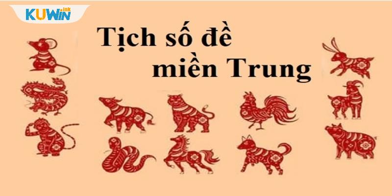 tich so de mien trung 2