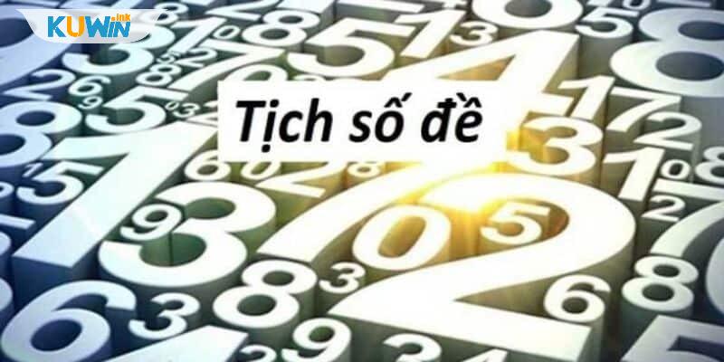 tich so de mien trung 3