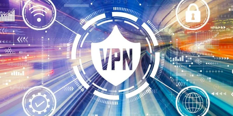 Dùng phần mềm VPN Gate để fake IP vào Vinwin