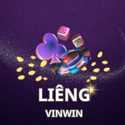 Cách chơi liêng Vinwin