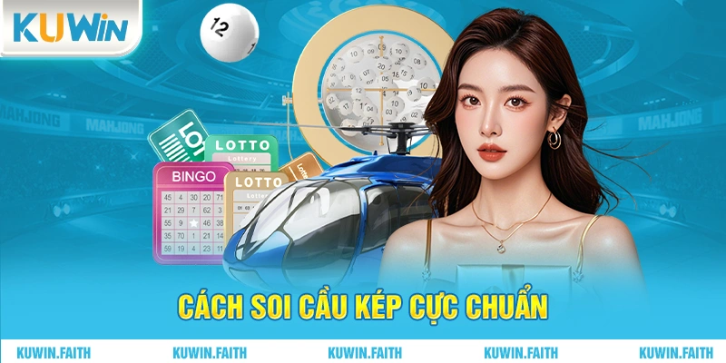 Cách đăng nhập KUWIN nhanh chóng và an toàn nhất