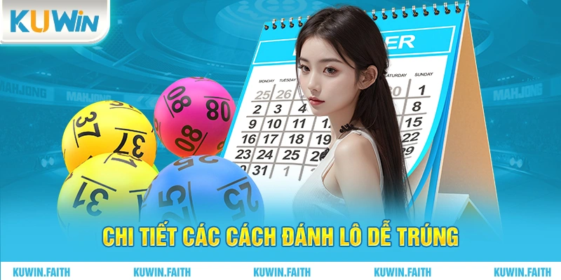 Lợi ích khi đăng nhập vào KUWIN