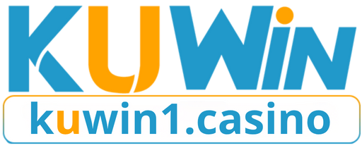 kuwin1.casino