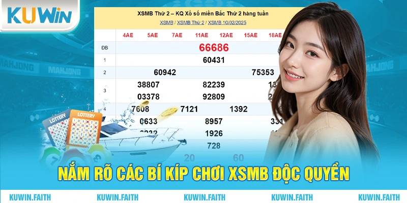 Chọn phương thức nạp tiền KUWIN phù hợp nhất